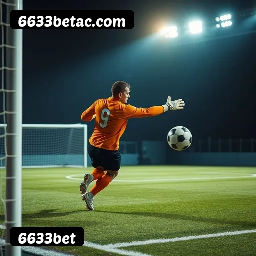Requisitos do APK 6633bet para Android — compatibilidade e uso no celular
