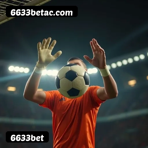 6 vantagens exclusivas do programa VIP da 6633bet